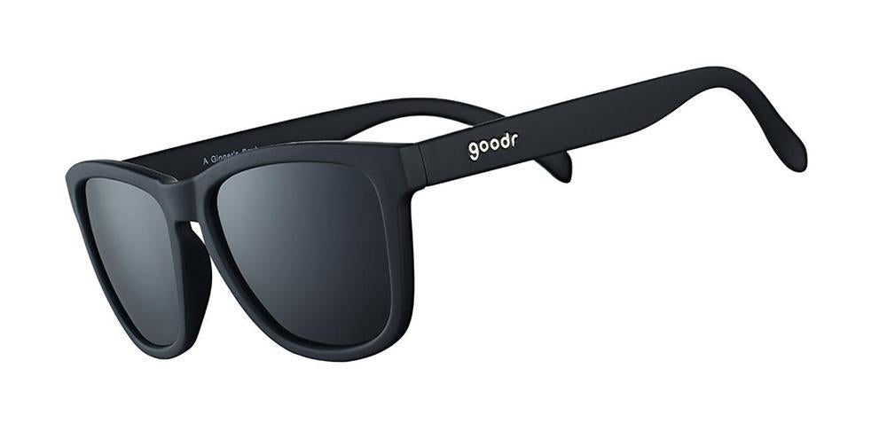 Goodr OG Active Sunglasses - A Gingers Soul