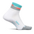Aquatic White / Small