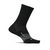 Black / Small
