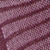 Garnet / Small