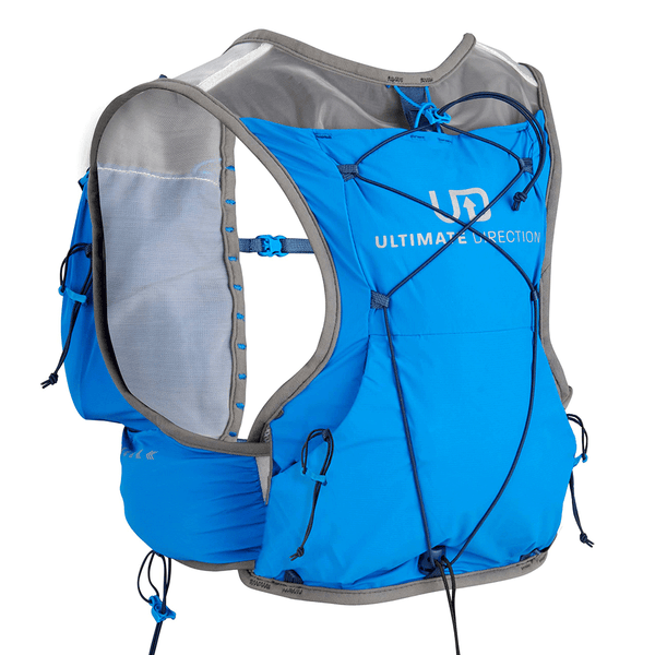 Ultimate direction to 3.0 race hydration vest hotsell