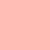 Coral Pink / L/XL