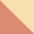 Electric Peach / Large