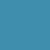 Pacific Blue / Small