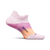Pink Blitz / Small