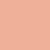 Pop Off Peach / Small
