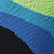 Rhythmic Black / Small