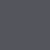 Slate - Wool / Extra Large
