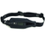 Black w/ Logo / One Size