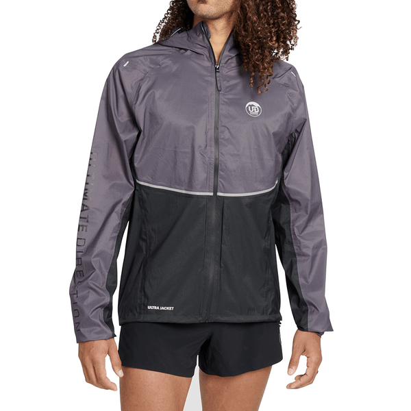 Ultimate direction women's online ultra jacket v