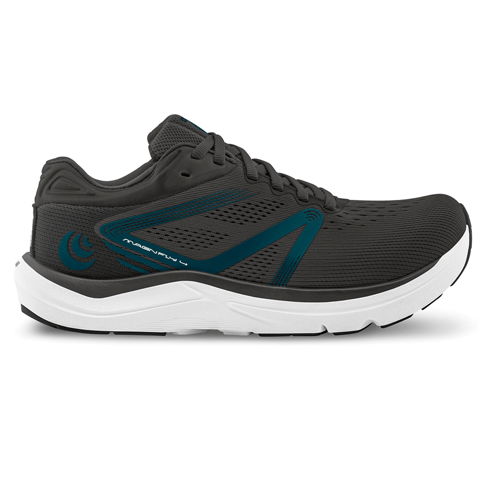 Topo Athletic MAGNIFLY 4 Men&#39;s Road Running Shoes