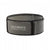 Onyx-Grey / Extra Large