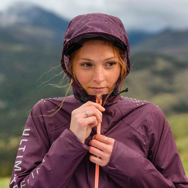 Ultimate direction ultra jacket womens on sale