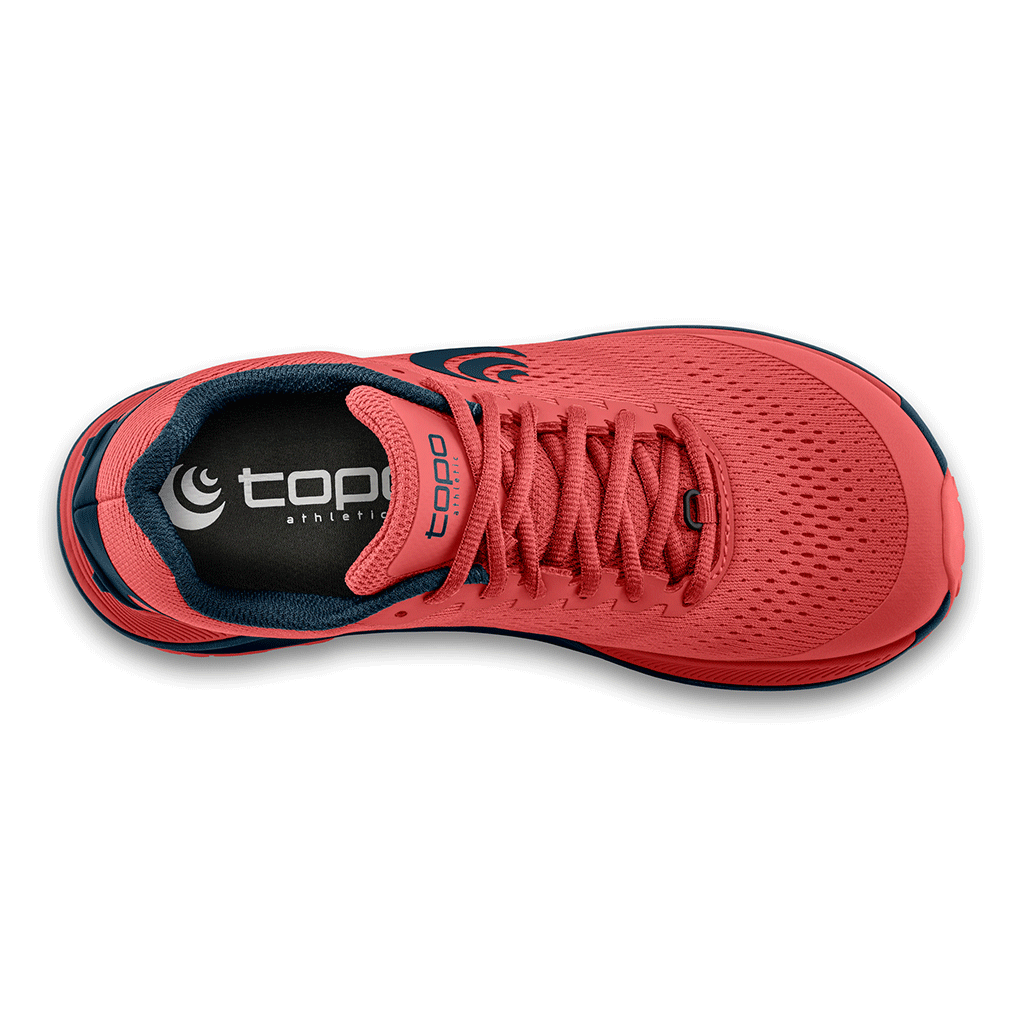 Topo Athletic Ultraventure 3 Womens Trail Running Shoes
