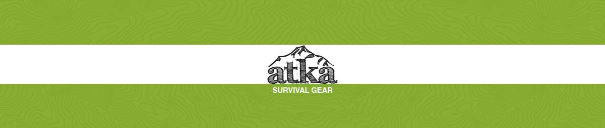 AKTA Gear