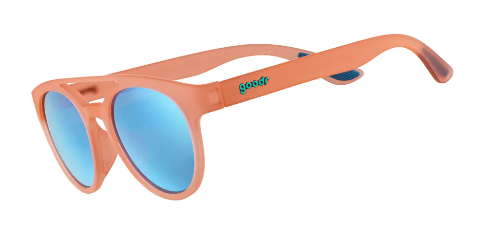 Fly sunglasses website shop