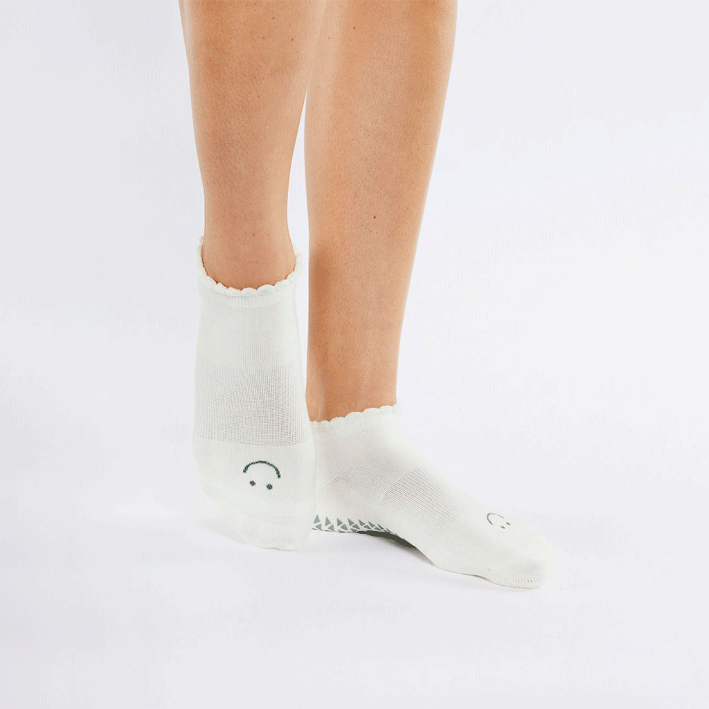 Women's Grip Socks - Gripjoy Socks