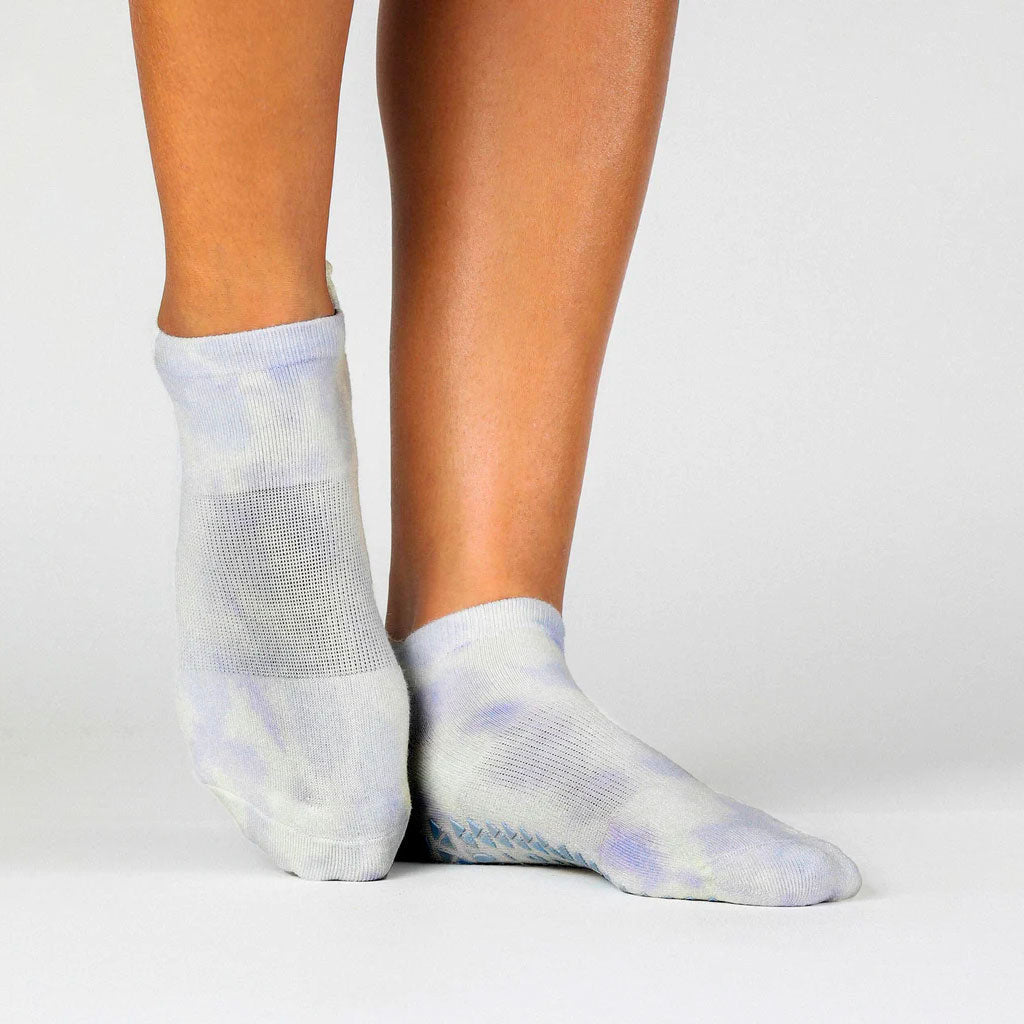 Pointe Studio Dominique Grip Sock