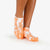 Orange / S/M