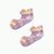 Amethyst / S/M
