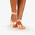 Orange / S/M