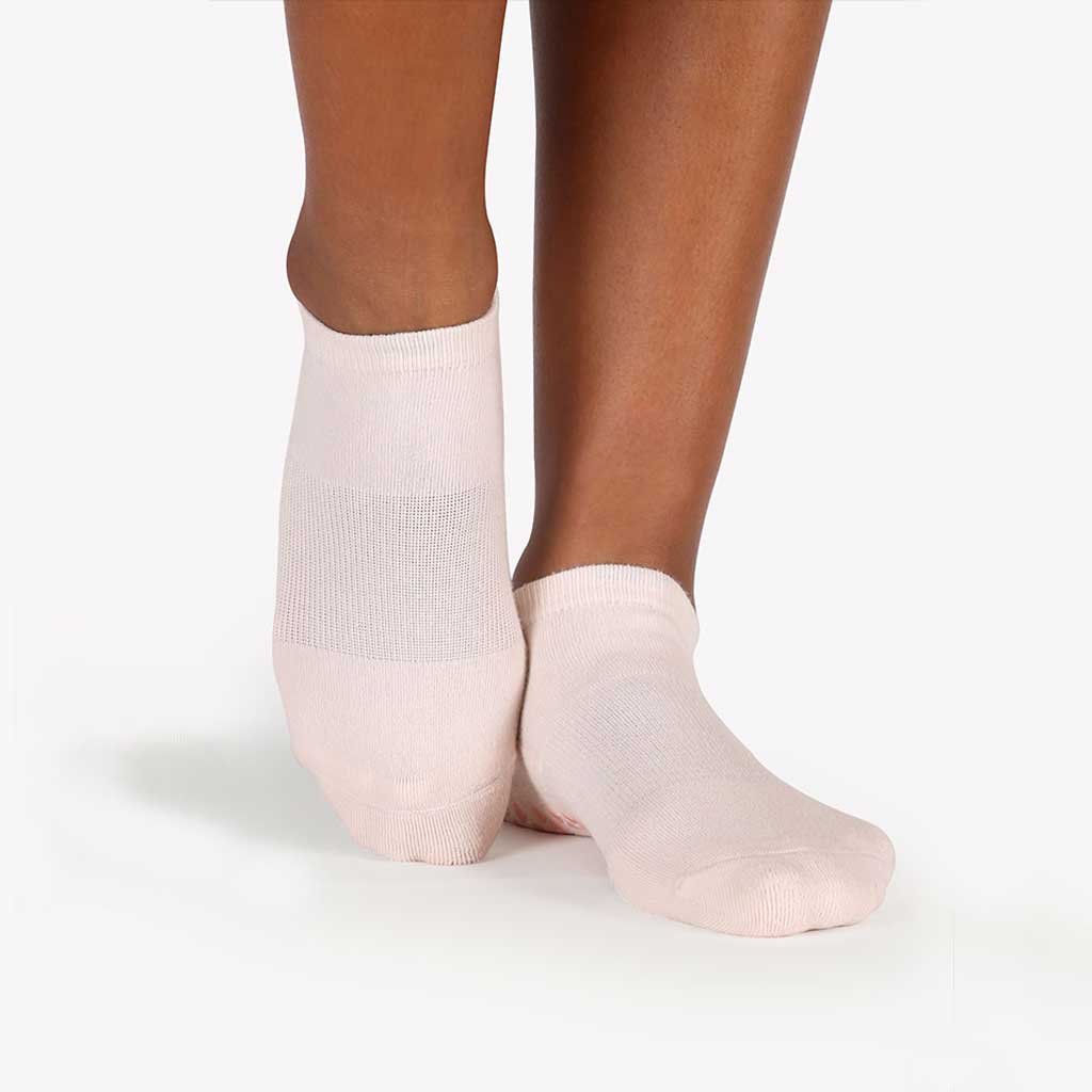 Buy Pointe Studio Union Full Foot Grip Socks