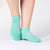 Teal / S/M