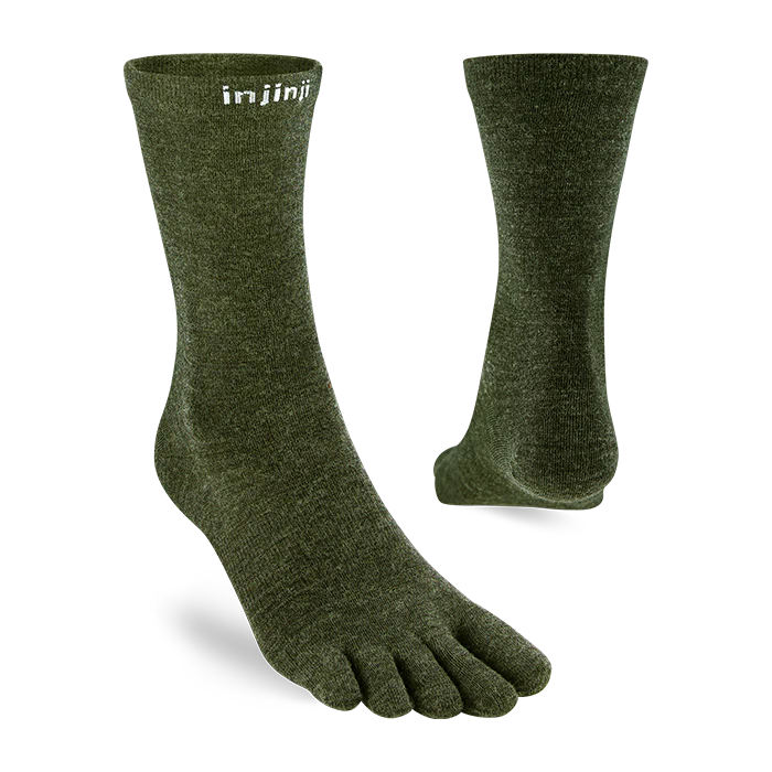 Injinji Chaussette Köp Injinji Outdoor Midweight Mini-Crew Wool Injinji Outdoor Midweight Crew Wool Slate Xl 6 Injinji Chaussette Köp Injinji Outdoor Midweight Mini-Crew Wool Injinji Outdoor Midweight Crew Wool Slate Xl 6