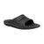 Black / US 5