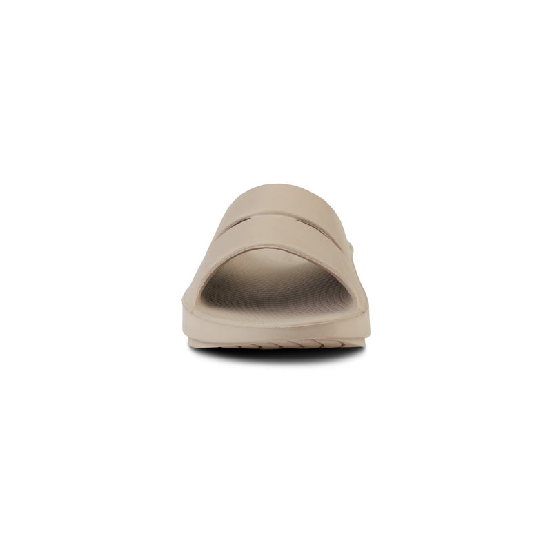 OOFOS Men's OOahh Slide - Nomad