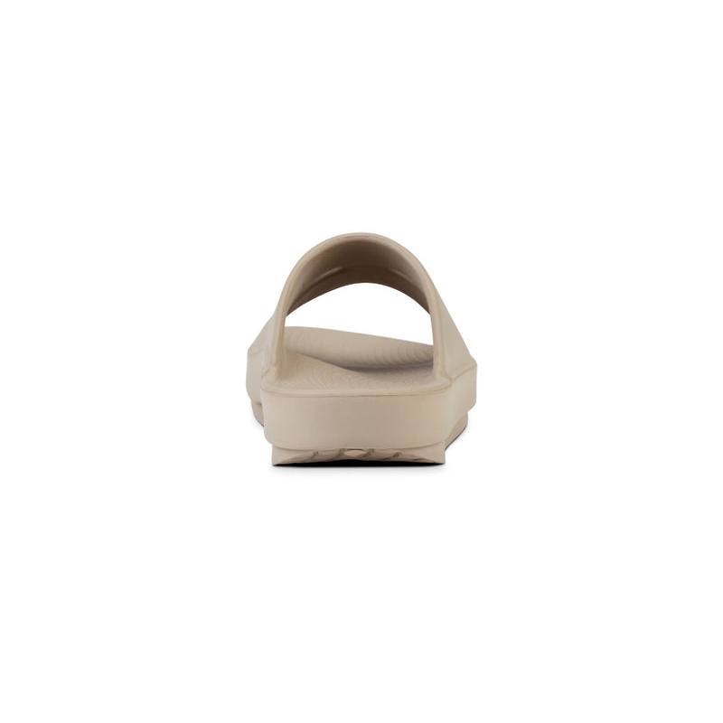 OOFOS Men's OOahh Slide - Nomad