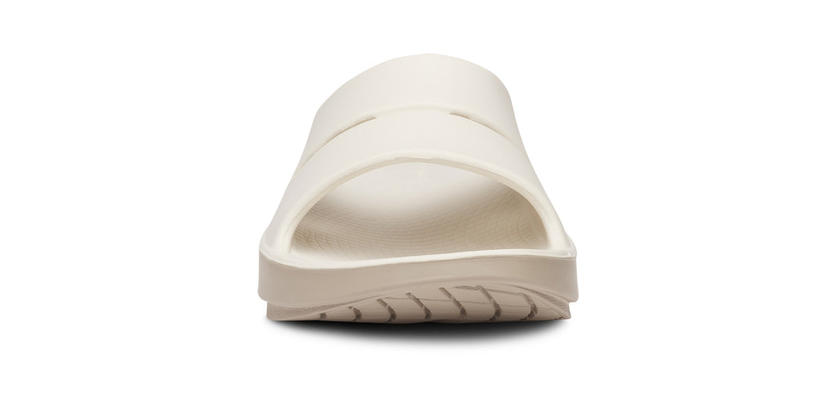 OOFOS Women&#39;s Limited Edition 2025 OOahh FUSED - Project Pink