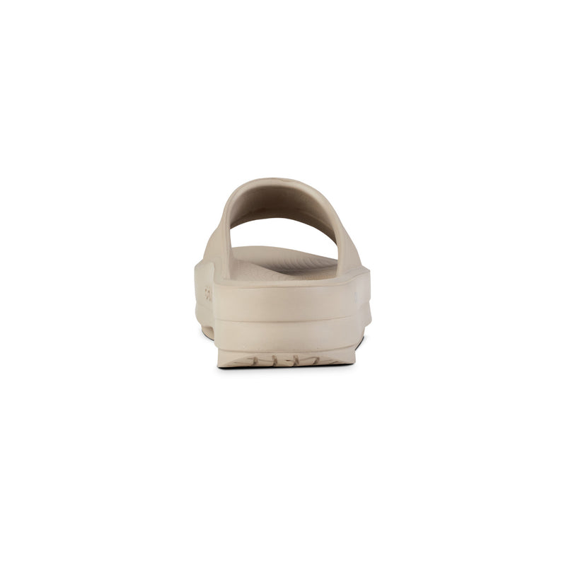 OOFOS Women's OOmega OOahh Slide - Nomad