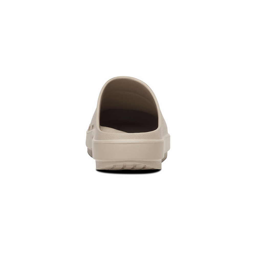 OOFOS Women's OOcloog Clog - Nomad