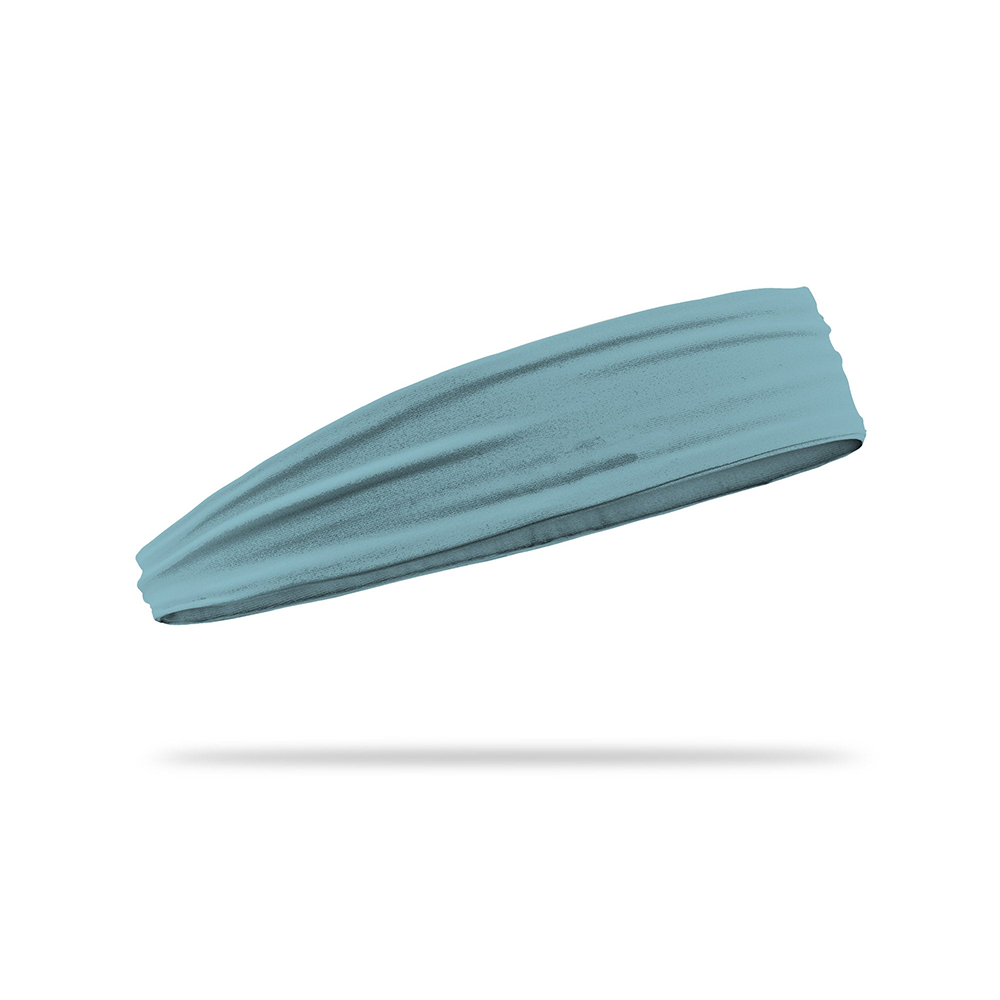 JUNK Aqua Wash Infinity Headband
