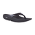 Black / US 5