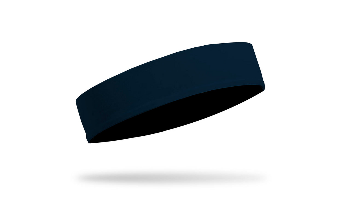 JUNK Navy Baller Band