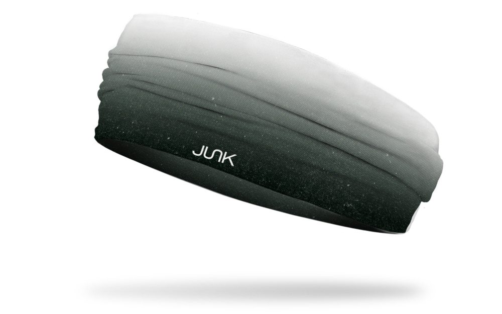 JUNK Energizer Big Bang Headband
