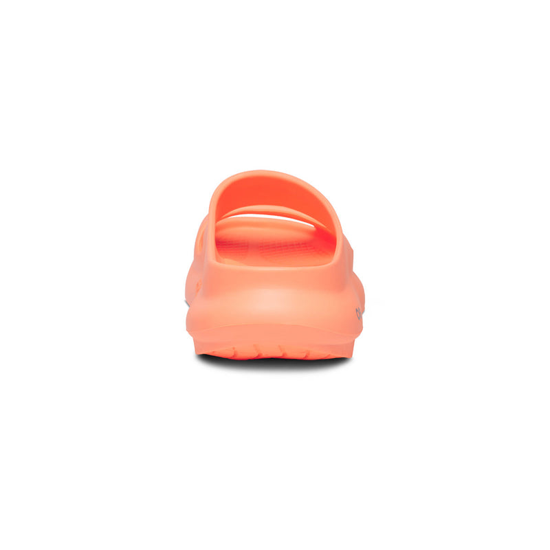 OOFOS Women's OOyea PLUS - Sunburst