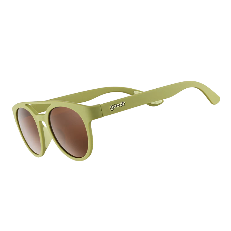 goodr PHG - Fossil Finding Focals