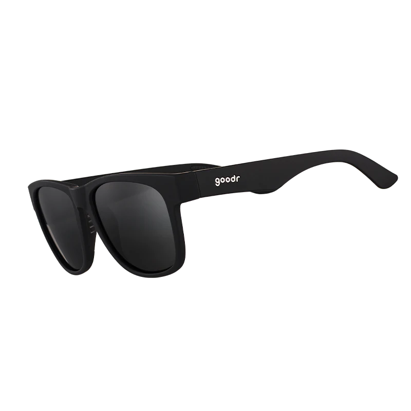 goodr BFG - Hooked On Onyx