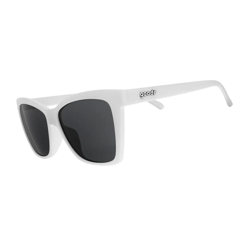 goodr Pop G - The Mod One Out