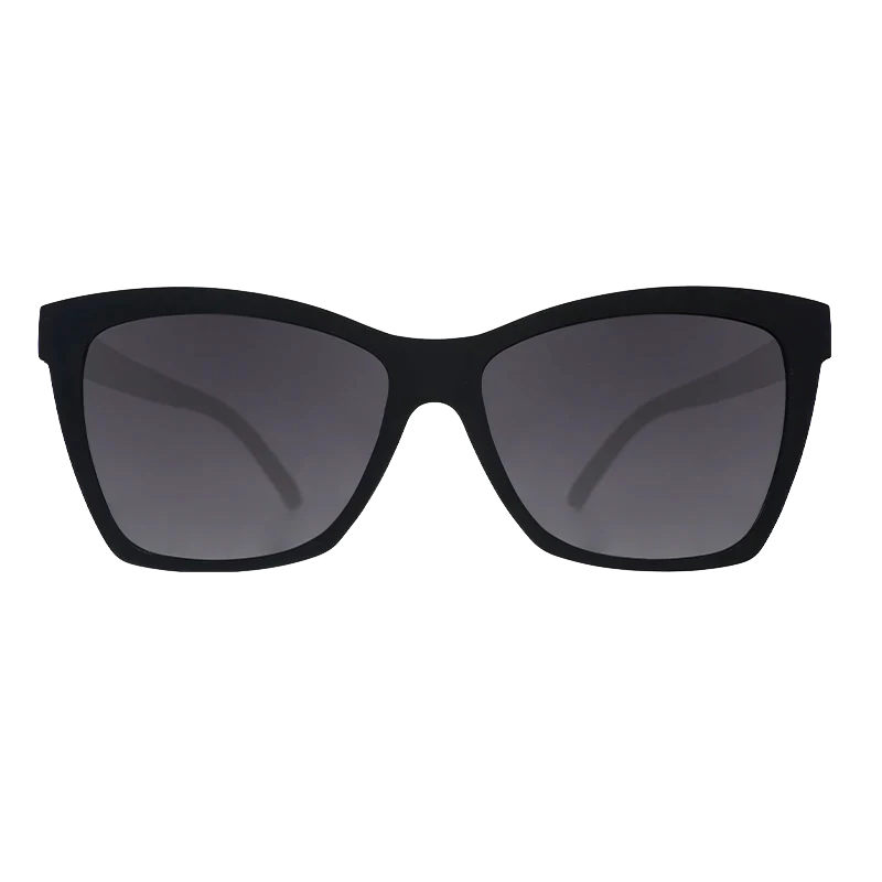 goodr Pop G- New Wave Renegade