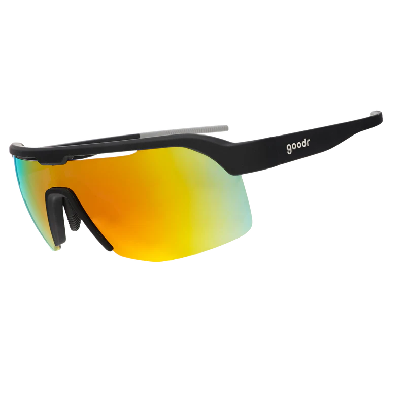 goodr Bolt G - Do It For The Victory Dance