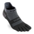 Black/Grey / Small