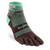 Mint / Small