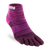 Violet / XS/S