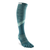 Seafoam / Small