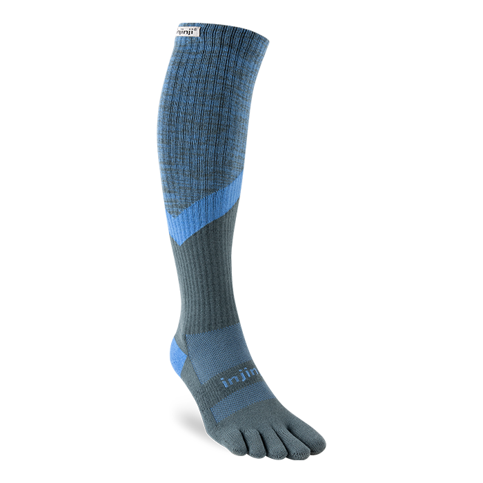 Injinji Trail Midweight Over The Calf