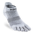 Gray / Small